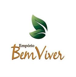 Emporio Bem Viver