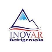 Inovar Refrigeracao