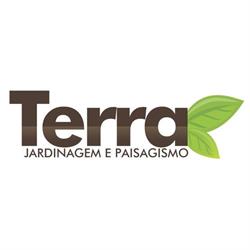 Floricultura Terra