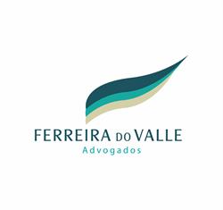 Ferreira Do Valle Advogados