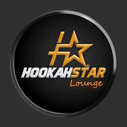 Hookah Star