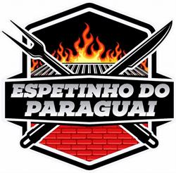 Espetinho Do Paraguai