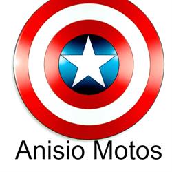 Anisio Motos