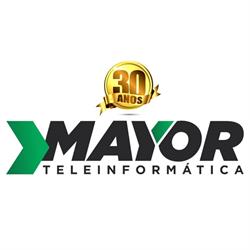 Mayor Teleinformatica