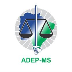 Adep-Ms