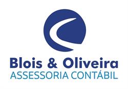 Blois e Oliveira Assessoria Contábil