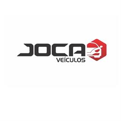 Joca Veiculos