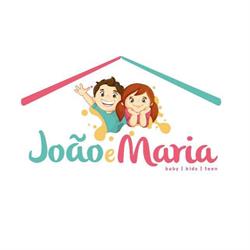 Casa Joao E Maria