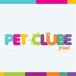 Pet Clube Prime