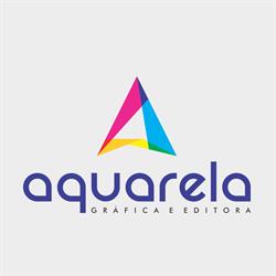 Grafica Aquarela E Editora