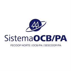 Ocb-Pa