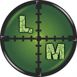 Loja Do Militar - Comercio