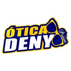 Otica Deny