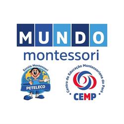 Cemp