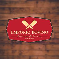Emporio Bovino Boutique De Carnes