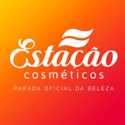 Estacao Cosmeticos