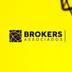Brokers Associados