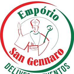 Tratoria San Genaro Delivery E Eventos