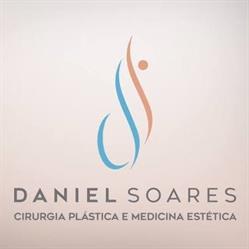 Daniel Soares - Cirurgia Plastica E Medicina Estetica