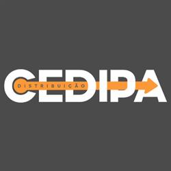 Cedipa