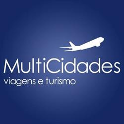 Multicidades Turismo