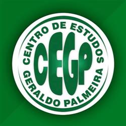 Centro De Estudos Geraldo Palmeira S S Limitada