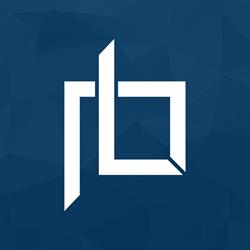 Grupo PL Engenharia - Consultoria em Segurança do Trabalho