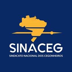 Sindicato Nacional Dos Cegonheiros - Sinaceg