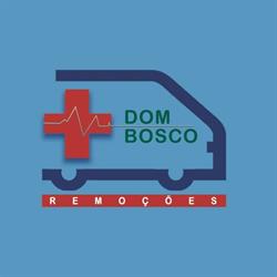 Dom Bosco Remocoes Medicas Ltda