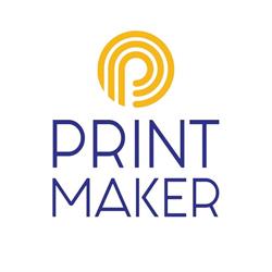 Print Maker - Brindes e Produtos Personalizados