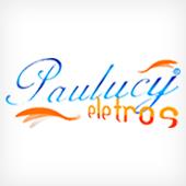 Paulucy Eletros