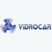Vidrocar Abc Auto Capas E Vidros Ltda