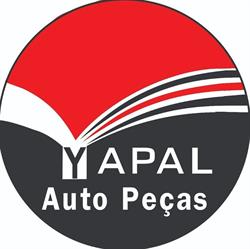 Yapal