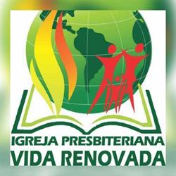 Igreja Presbiteriana Vida Renovada