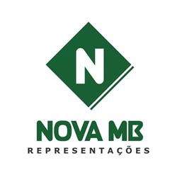 Nova Mb Representacoes