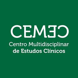 Cemec