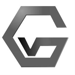 Guazzelli Vinci Solucoes Em Cobrancas Ltda.
