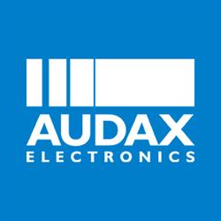 Audax Electronics