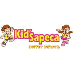 Kid'Sapeca Buffet