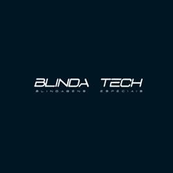 Blinda Tech
