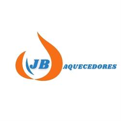 Jb Aquecedores