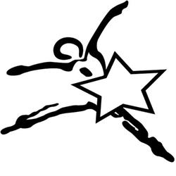 Cia De Danca Arkadah