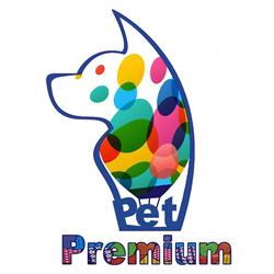 Pet Premium