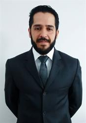 Castilho Sociedade Individual De Advocacia