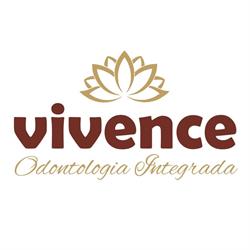 Vivence Odontologia