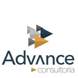 Advance Consultoria