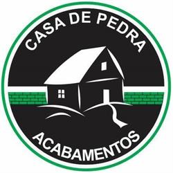 Casa De Pedra Acabamentos Eireli