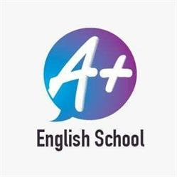 A Plus English School