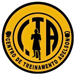 C.t.a - Centro De Treinamento Adelson