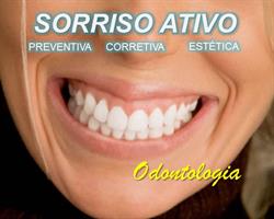 Sorriso Ativo